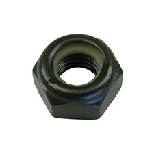 DeWalt 5140134-78 Nylock Nut