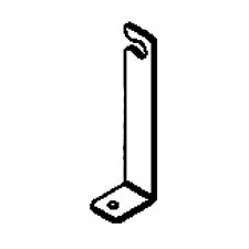 DeWalt 5140134-86 Bracket