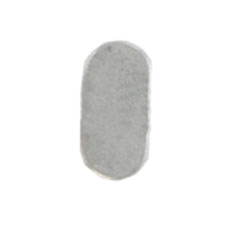 DeWalt 5140134-95 Key
