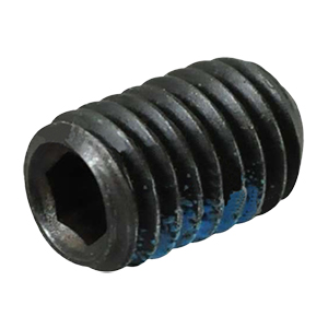 DeWalt 5140135-11 Set Screw