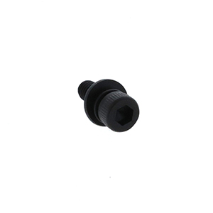 DeWalt 5140135-29 Screw and Washer