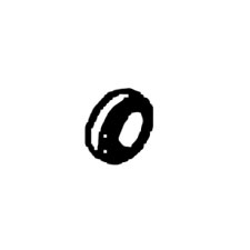 DeWalt 5140135-10 Bushing