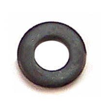 DeWalt 5140135-41 Flat Washer