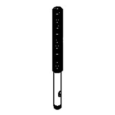 DeWalt 5140135-42 Lead Screw