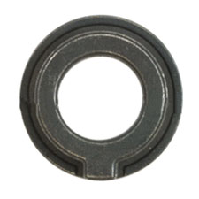 DeWalt 5140135-54 Bushing