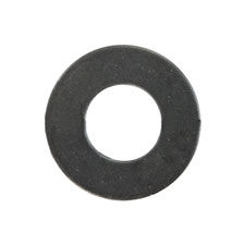 DeWalt 5140135-58 Flat Washer