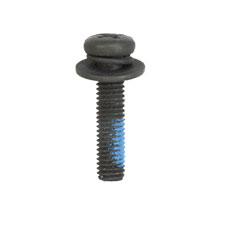 DeWalt 5140135-60 Screw and Washer