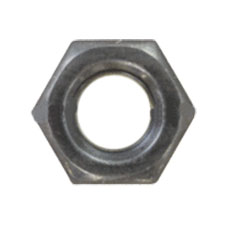 DeWalt 5140135-61 Lock Nut