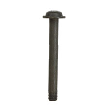 DeWalt 5140135-64 Screw and Washer
