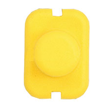DeWalt 5140135-72 Detent Bushing
