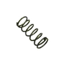 DeWalt 5140135-73 Spring