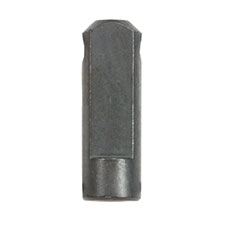 DeWalt 5140135-84 Shaft