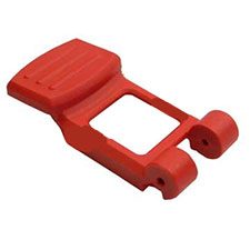 DeWalt 5140135-92 Stop Bar