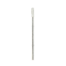 DeWalt 5140135-95 Shaft