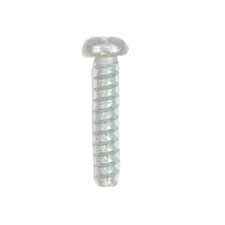 DeWalt 5140139-09 Pan Head Screw 22XF