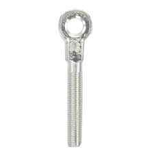 DeWalt 5140139-33 Adjust Bolt 36EG