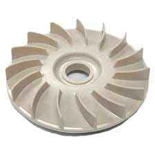 DeWalt 5140150-01 Fan