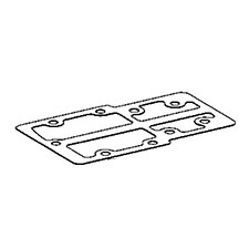 DeWalt 5140153-53 Gasket