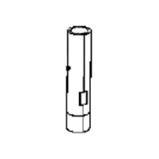 DeWalt 5140153-70 Breather Tube