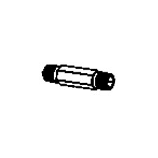 DeWalt 5140156-31 Nipple