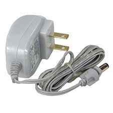 DeWalt 5140164-50 Charger