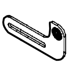 DeWalt 5140170-48 Tool Rest Bracket