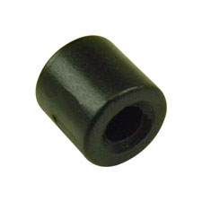 DeWalt 5140171-05 Tube
