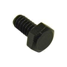DeWalt 5140171-10 Hex Bolt