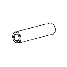 DeWalt 5140176-56 Wrist Pin Low Pressure