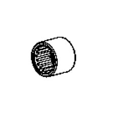 DeWalt 5140176-66 Needle Bearing