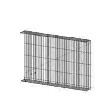 DeWalt 5140177-94 Beltguard Outside