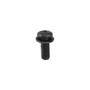 DeWalt 5140179-66 Screw & Washer M5x0.8x12 Nylock