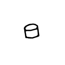 DeWalt 5140181-59 Set Screw