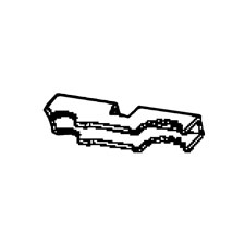 DeWalt 5140187-64 Strain Relief