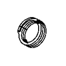 DeWalt 5140197-96 Spring