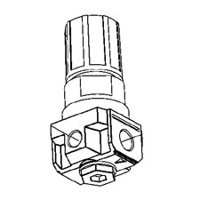 DeWalt 5140197-98 Repair Kit