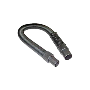 DeWalt 5140198-90 Hose, 1.25Inch Dia. X 7.875Inch