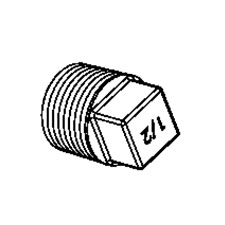 DeWalt 5140198-00 Plug