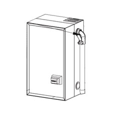 DeWalt 5140204-45 Magnetic Starter