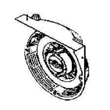 DeWalt 5140208-39 Starter