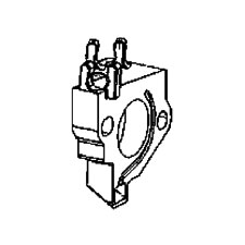 DeWalt 5140208-42 Spring