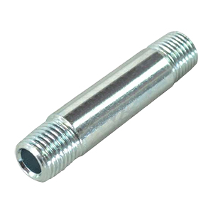 DeWalt 5140235-92 Nipple, 1/4 X 18NPT 2