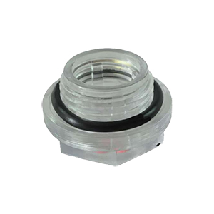 DeWalt 5140236-05 Oil Sight Glass
