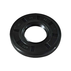 DeWalt 5140236-12 Oil Seal
