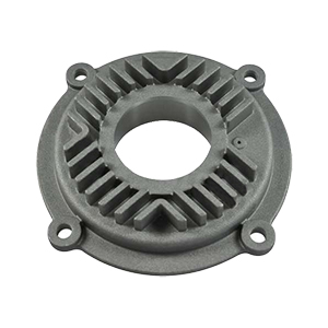 DeWalt 5140236-14 Bearing Cover