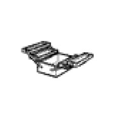 DeWalt 559619-99 Service Tool