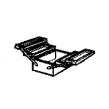 DeWalt 559628-99 Service Tool