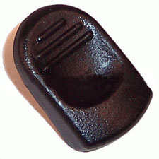 569624-01