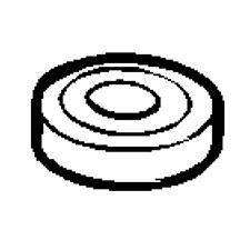 DeWalt 570936-00 Bearing