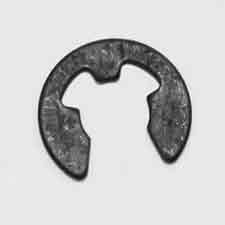 DeWalt 571181-00 Clip